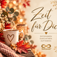 Zeit für Dich