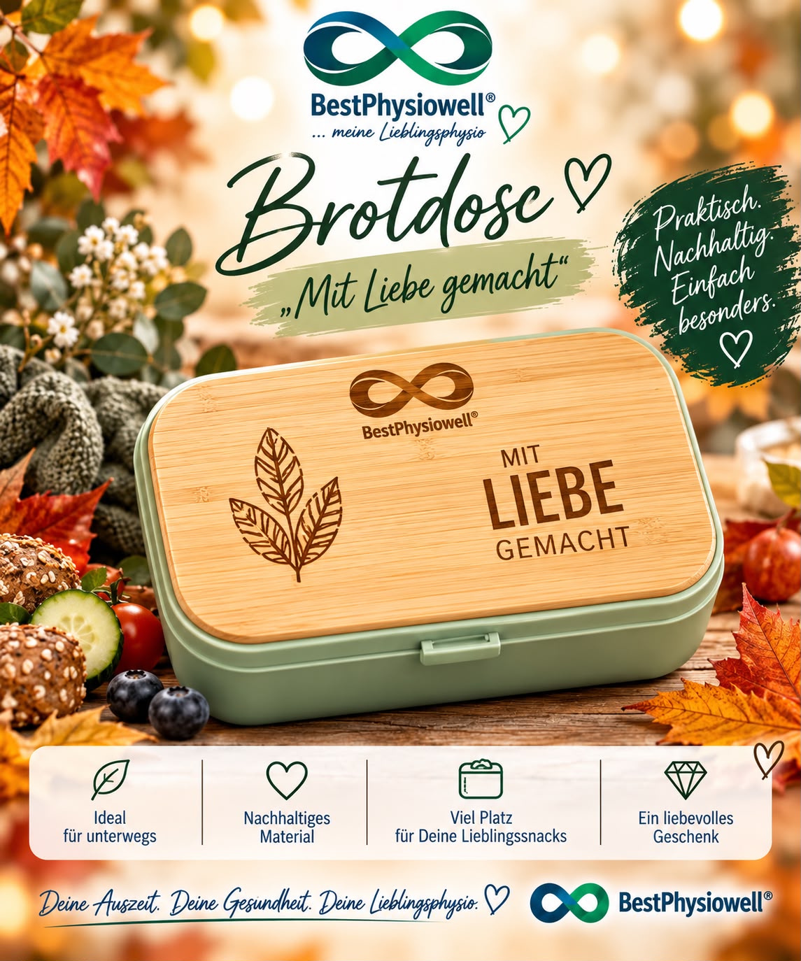 Alles Gute zum Geburtstag