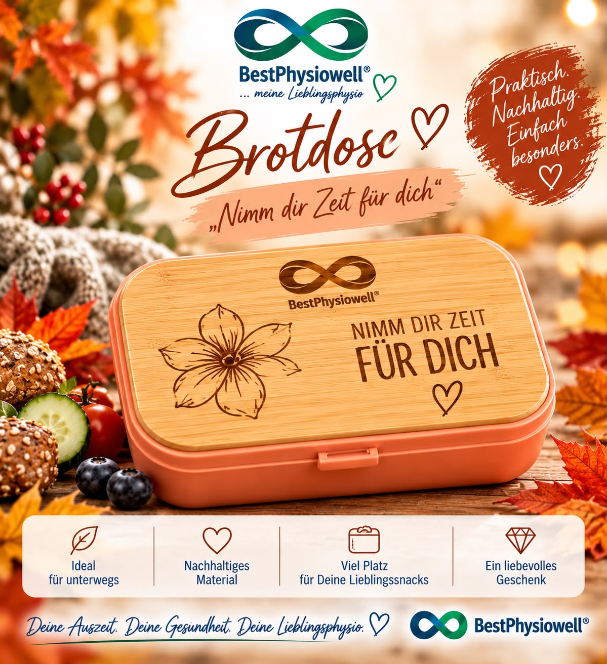 Alles Gute zum Geburtstag